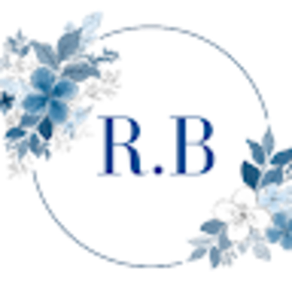 Meet your Posher, Mejra